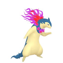 smogon pokemon ss hisui.